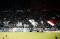 12-OM-METZ